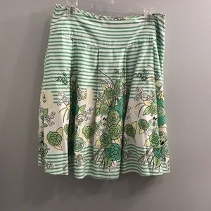 Women’s Skirt